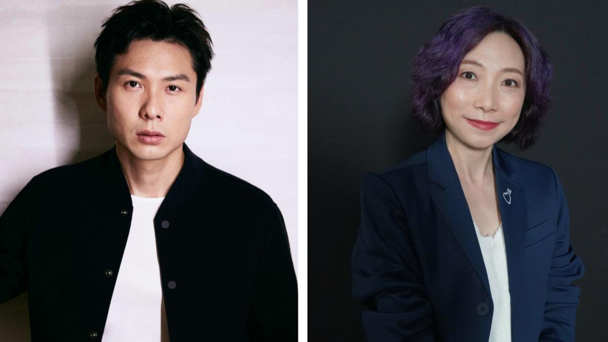 政府真要發錢了！獎額高達700萬　金馬創投會議祭百萬首獎給電影人