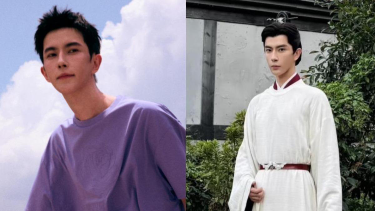 于朦朧死亡通道即將被銷毀?北京寶格麗酒店突宣布改建「遺體恐被燒毀」