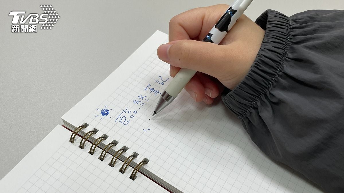 不再害怕死亡！醫師揭「善終準備」關鍵三步驟　掌握人生最後選擇權！