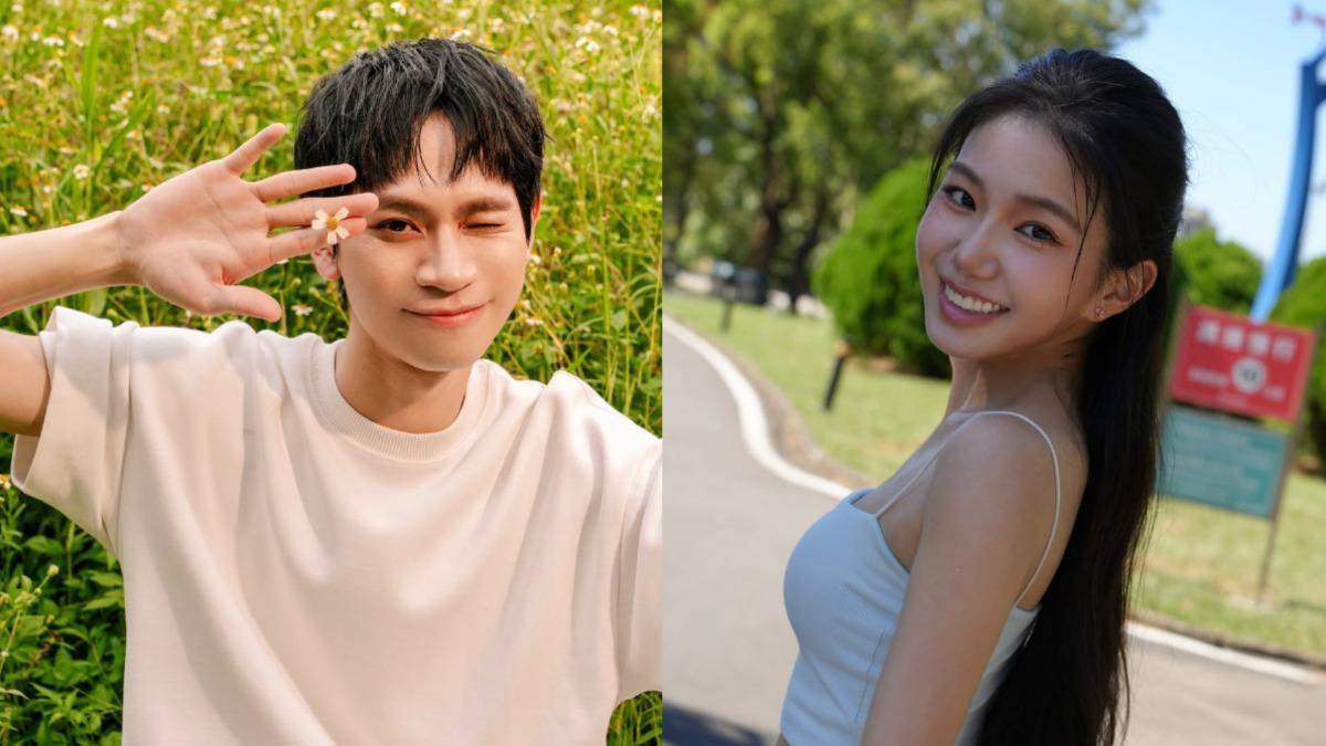 家寧難以翻盤！廣告小妹狠酸「千頁起訴書搞不好是自己蠢出來的」