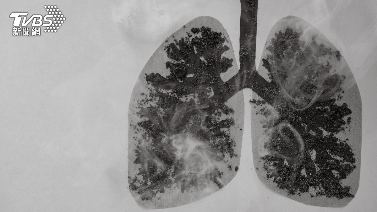 肺癌末期存活率達15%! 這類「天選之人」有望痊癒