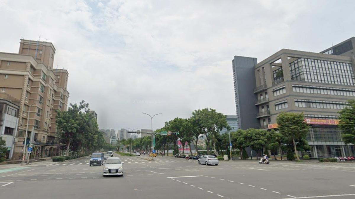 到台北工作!他猶豫「買新莊or林口」 過來人:住這區會崩潰