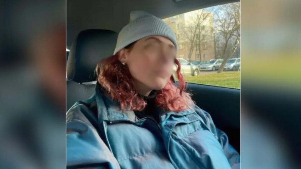 赴泰工作卻慘死緬甸！女模特遭活摘器官　泰政府：她自己去的