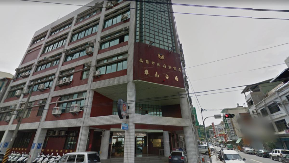 高雄廢校探險揭腐屍案！網紅幫報警　卻因「這舉動」慘遭法辦