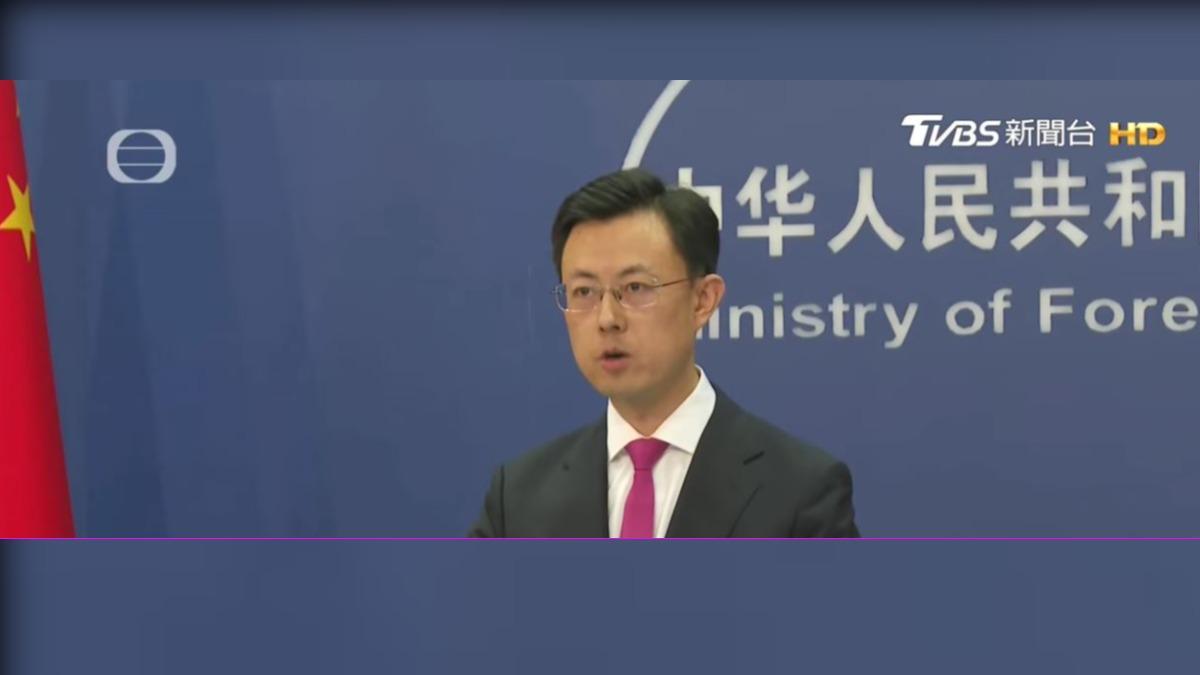 301調查引發中方強烈反對 習近平訪韓恐難緩美中緊張關係