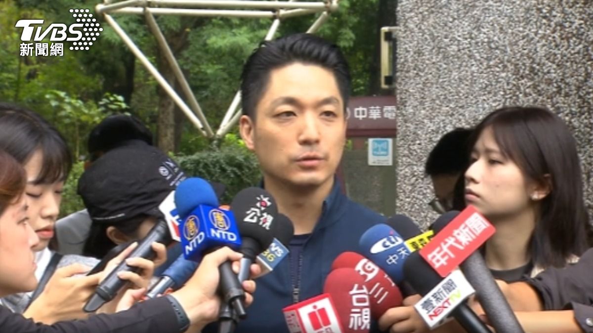 打詐慢？　北市「紙本+電郵」通報：比電子通報快