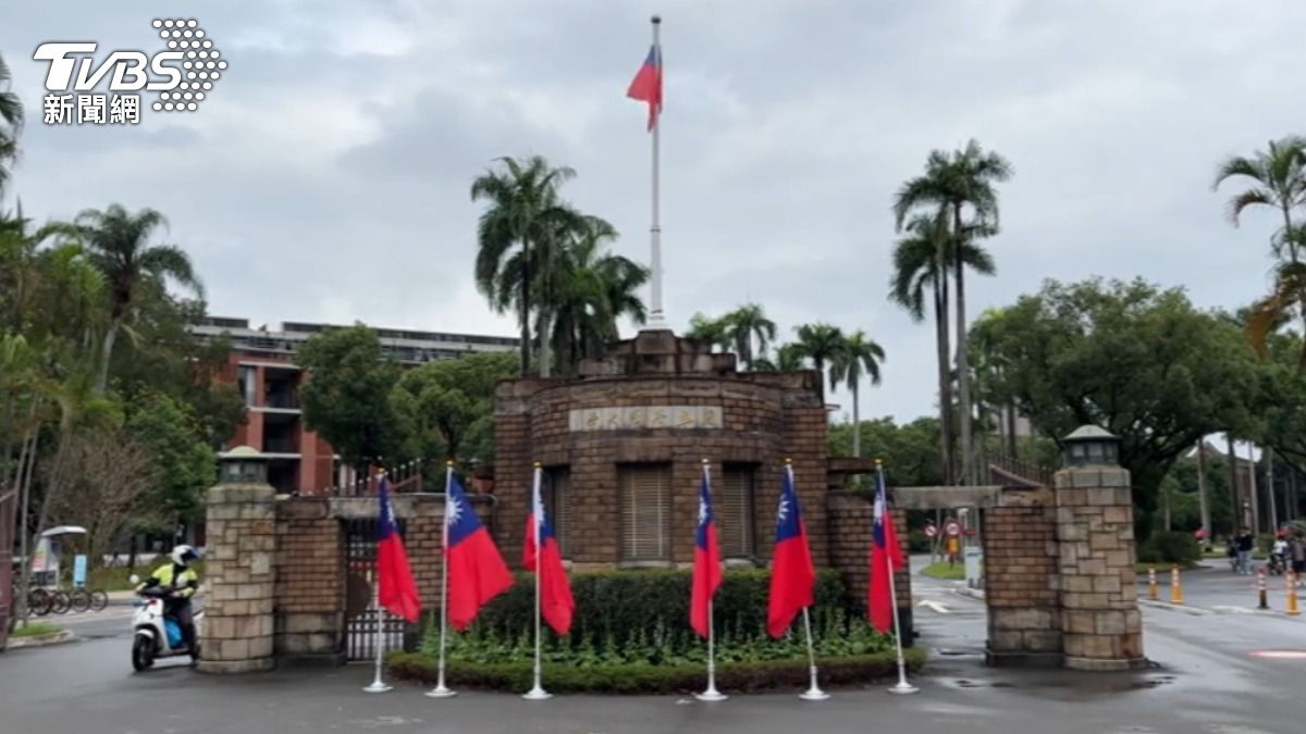 寒假65天！台大首推7週寒假課程　遊留學業者搶開團