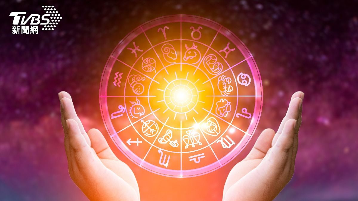 人狠話不多!網公認「黑蓮花」的3星座女 氣場強大讓人卻步