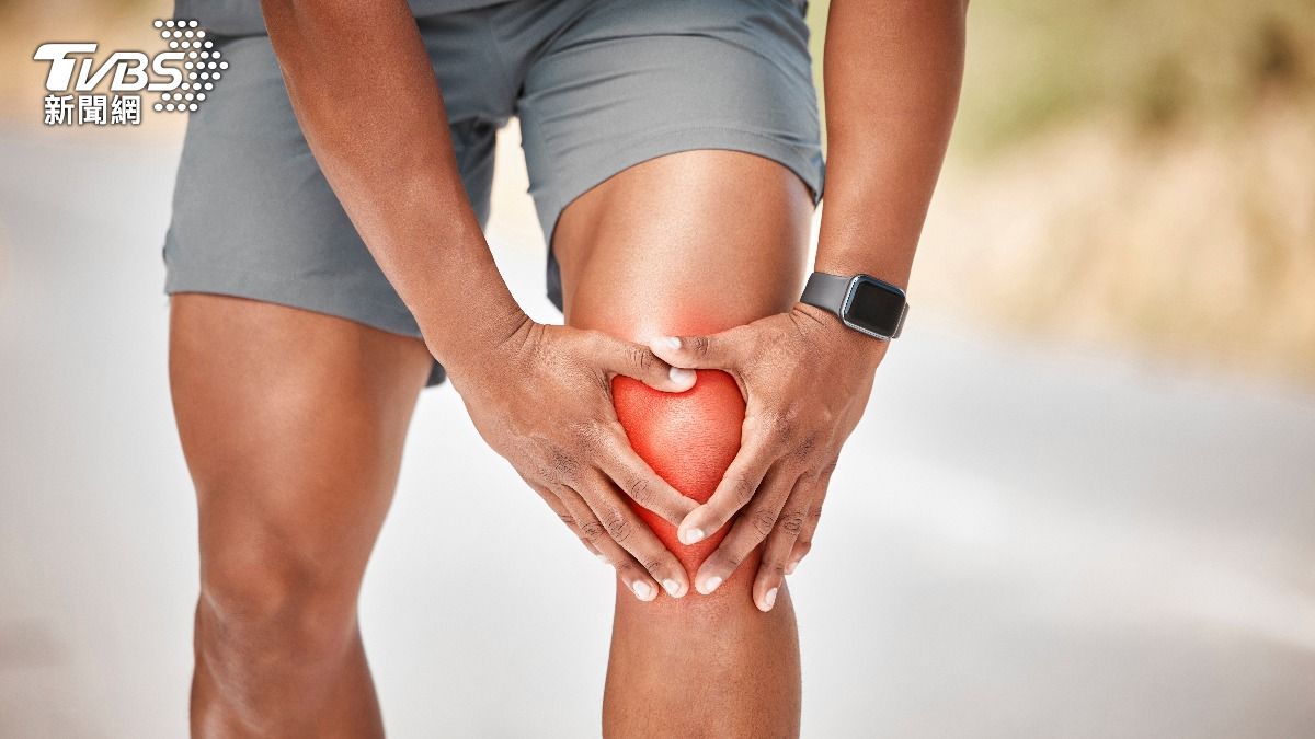 關節痛不再困擾!「高頻熱凝療法」告別開刀、輕鬆重建行動