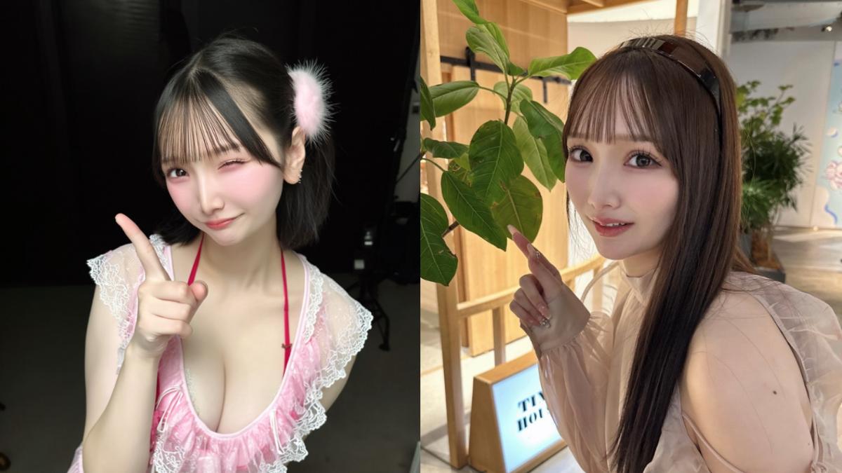 公司高層強迫「潛規則」 女星解約曝內幕:要機會就拿出決心