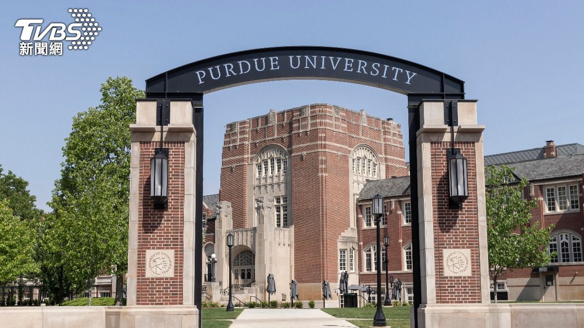 雙屍案男是9億創投CEO！學霸背景曝　「公立常春藤」名校畢業