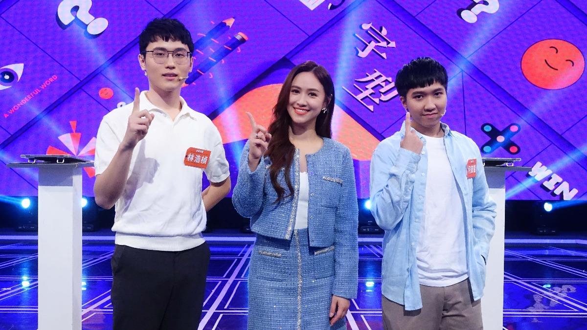 吳宗憲撐不住累癱!吳姍儒床邊尖叫 自爆16歲才知「真相」