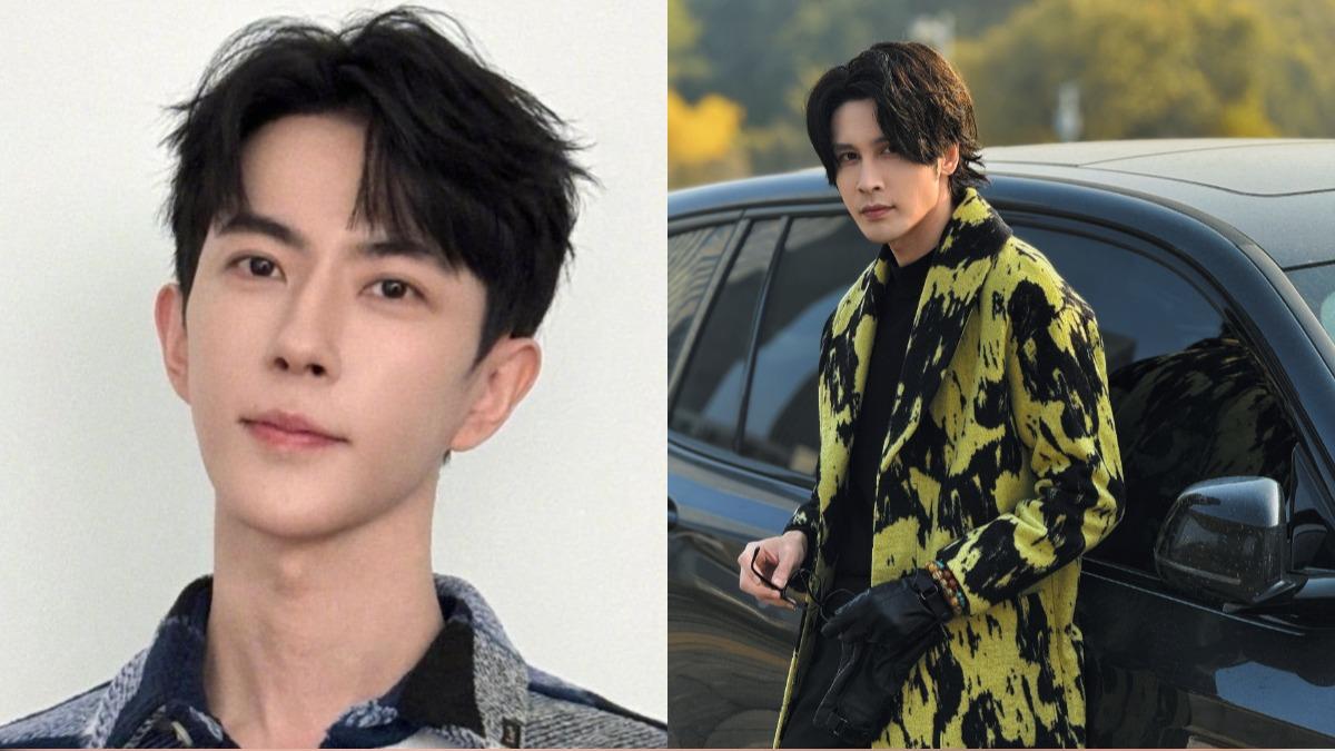 居來提寫歌悼念于朦朧!被抓包「墜樓前完成」傳早知情 還與范世錡熟識