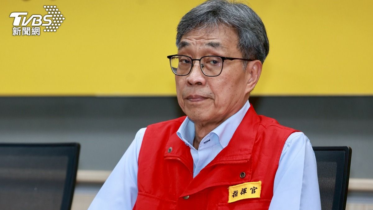 解禁後怎穩豬價?陳駿季:將與產業界開會協調助有序出豬