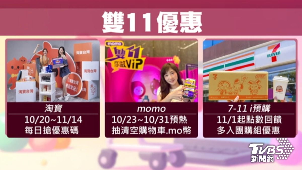 普發現金