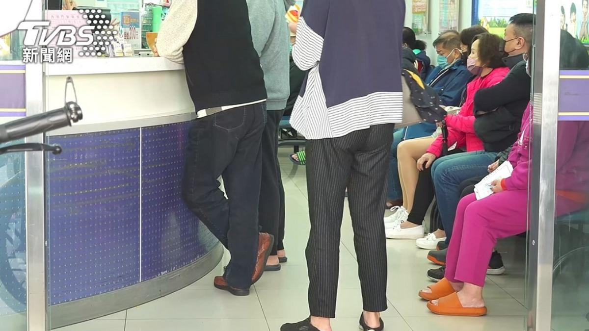 流感後患心肌梗塞機率增10倍!醫揭「不打疫苗」重症風險