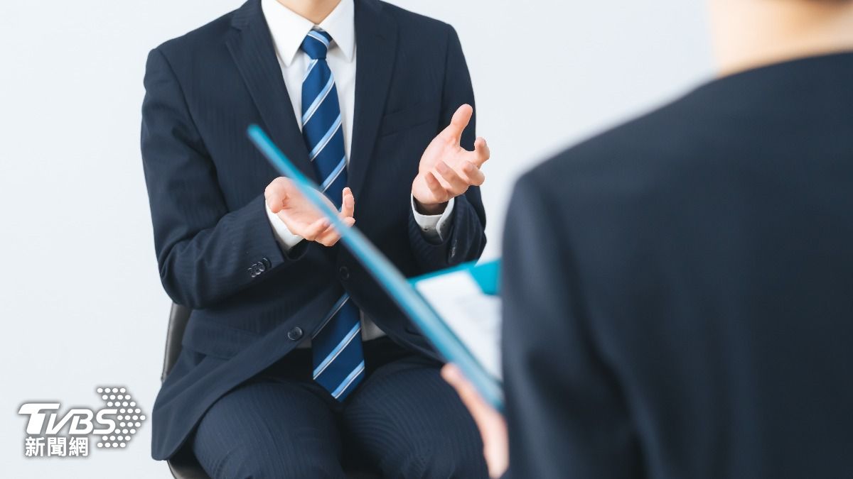 台企美國擴廠急徵才!上千留學生湧入求職 留美工作現曙光