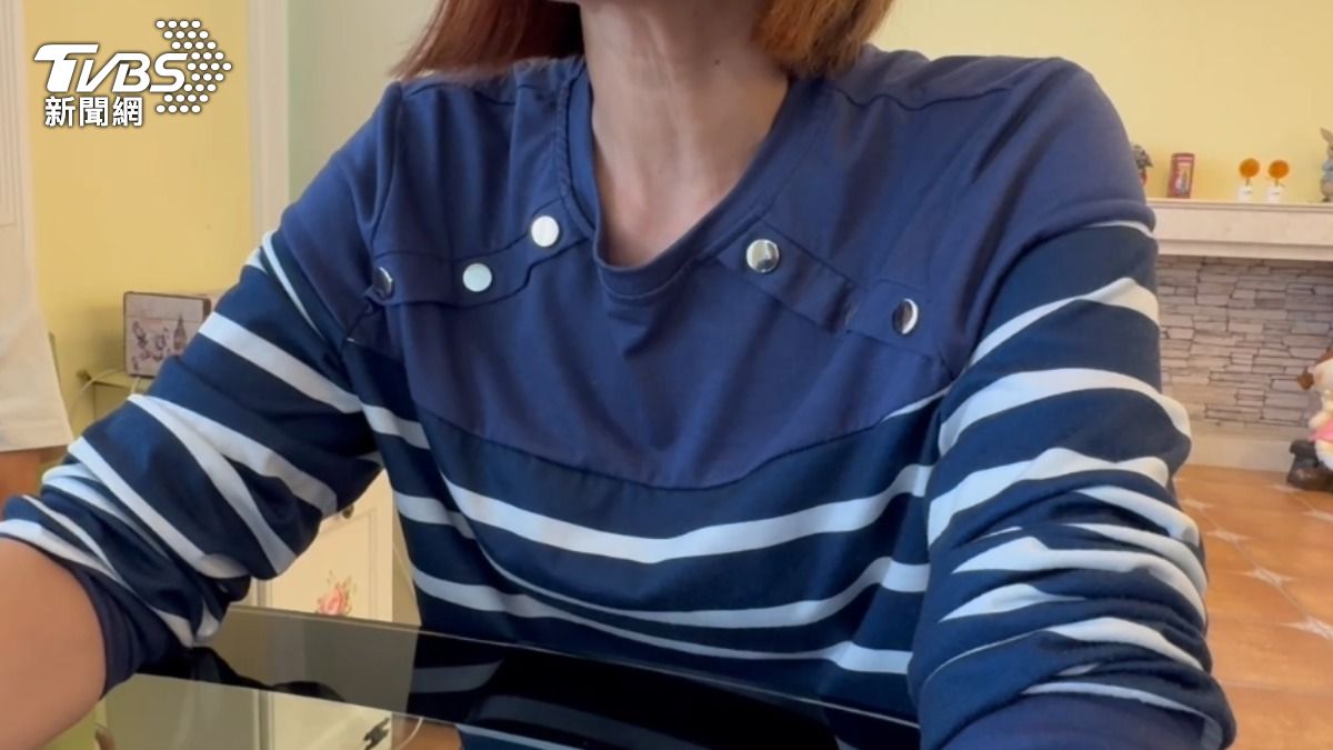 新竹某幼兒園孩童遭搧巴掌!家長控「沒攝影機」逃避 園方回應了