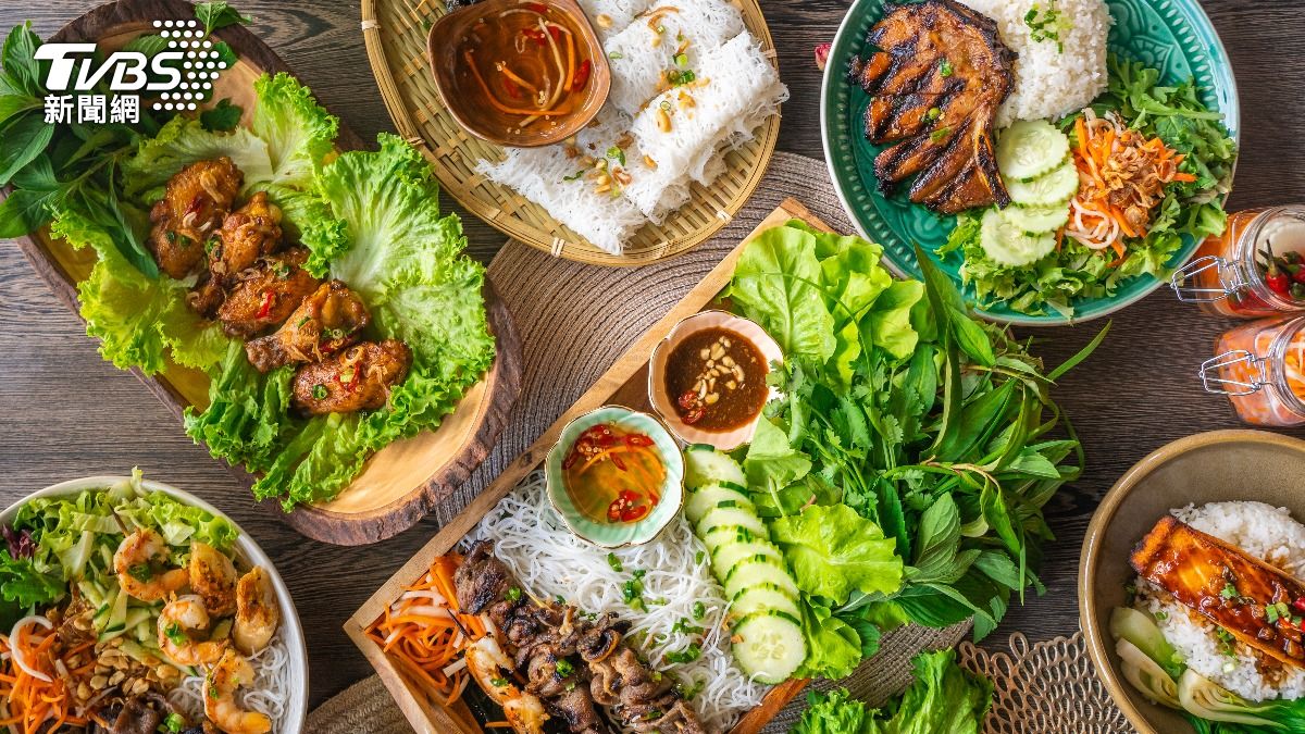 「亞洲最瘦國家」不是日本!醫揭這國6飲食型態:湯湯水水是關鍵