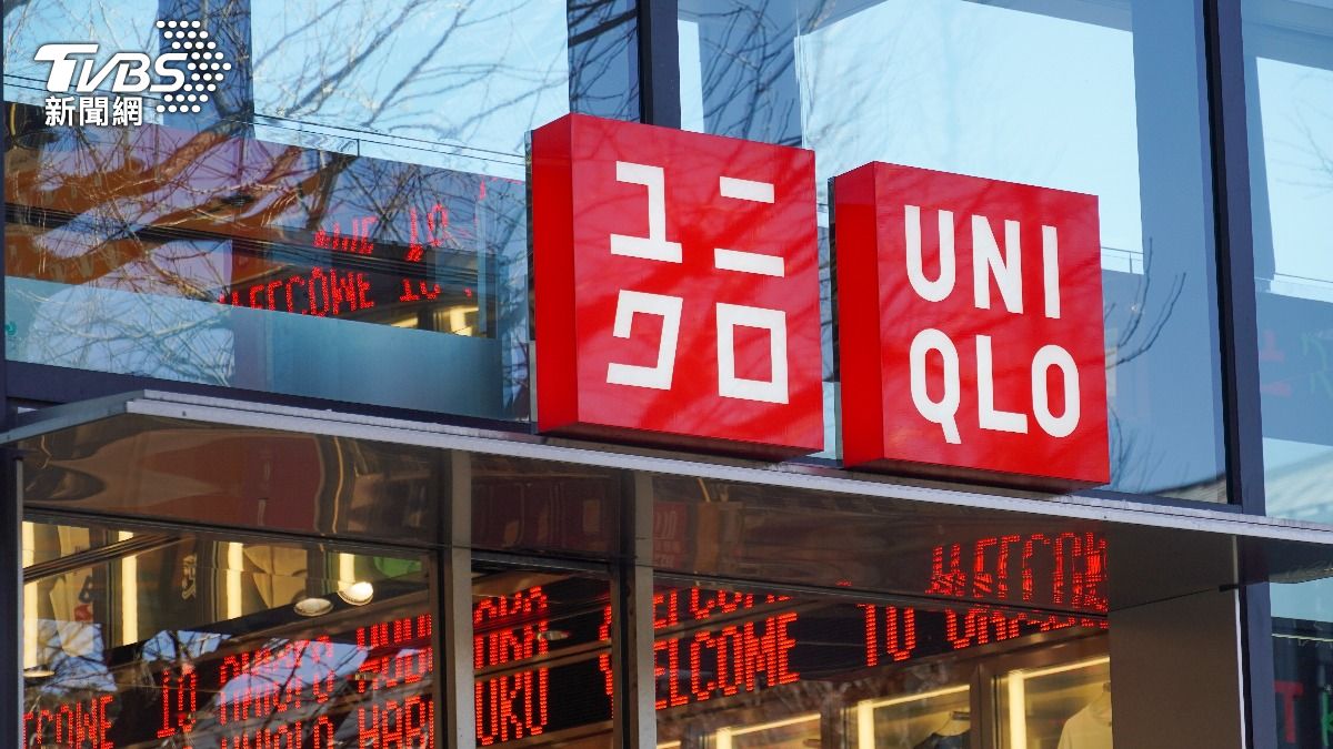 韓國秒殺！UNIQLO神褲「台灣特價優惠」一票讚：舒服顯腿長