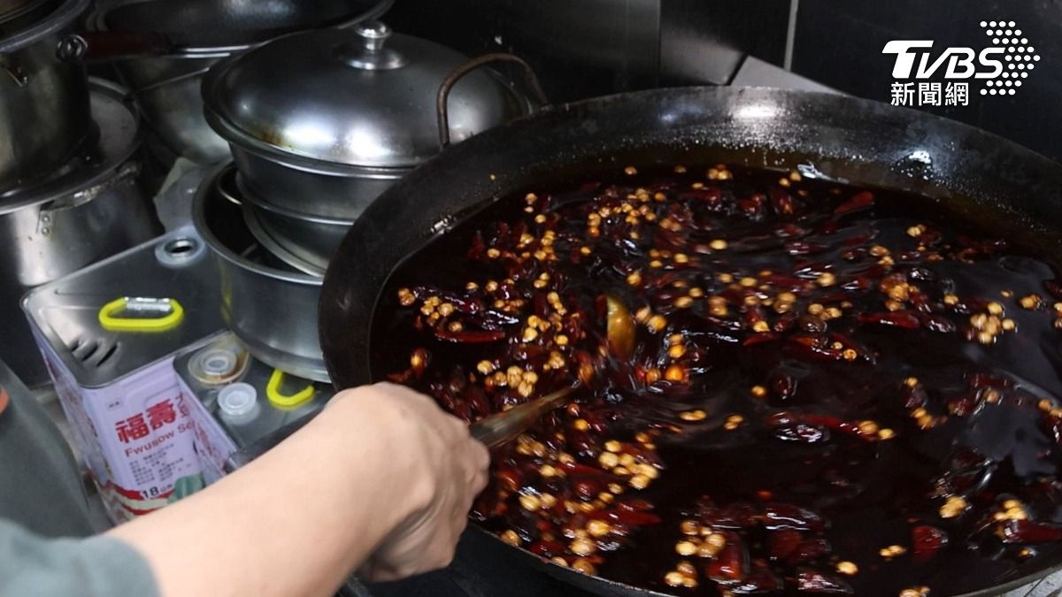 餐飲業經歷「斷崖式下跌」!業者哭不出來 連鎖品牌訂位至少減2成