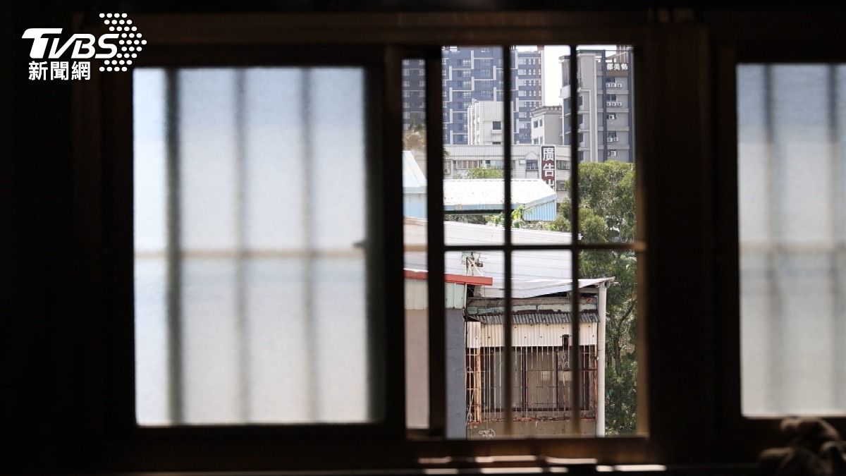 政府護租客反傷害？專家憂房東退場　「這類人」恐成最大受害者