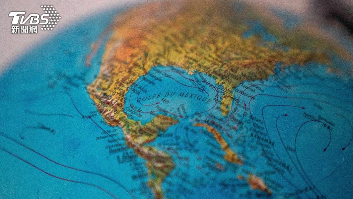 地理科技再進化!地圖繪生態新篇 護農工.解人象衝突