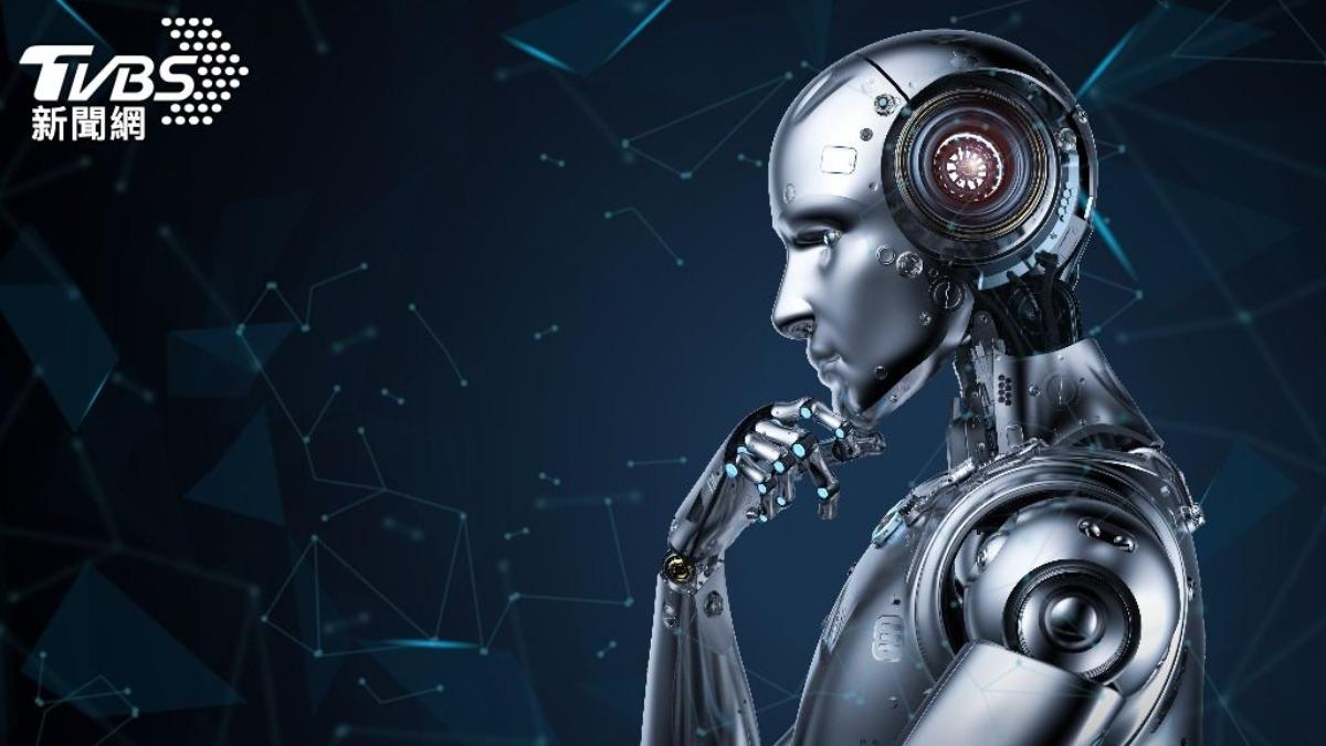 台灣經濟成長率亮眼　專家憂科技傳產＂冰火二重天＂