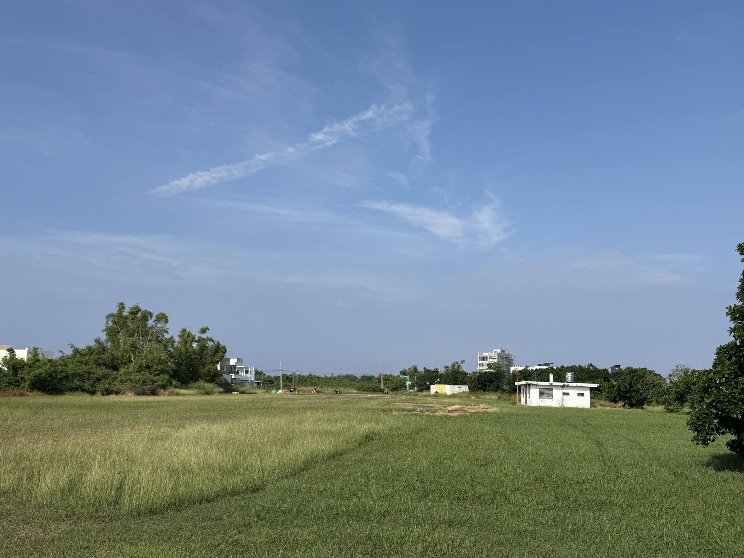 屏縣府推小琉球全新活動品牌 小島野台11/8登場