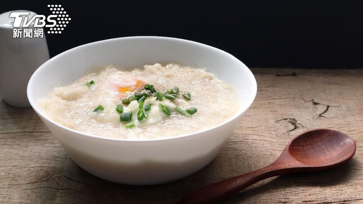 早餐吃太清淡反傷身?醫曝「4大病症」 長期恐釀膽結石