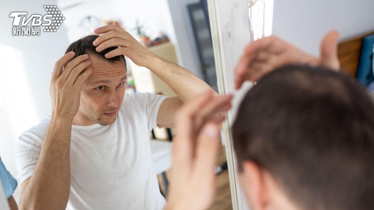 20天重新生髮!台大研究引國際轟動 外國網友激喊:保護台灣