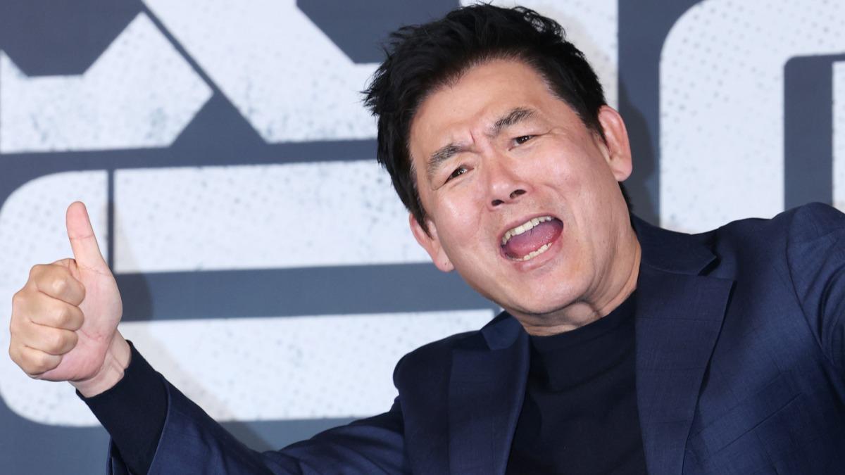 「國民爸爸」開店遭詐!上千萬積蓄全沒了 提告驚覺朋友是詐騙犯