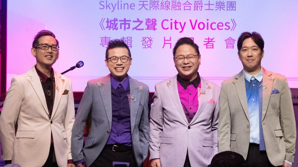 曾是Google副總!資深男星爆身體亮紅燈「紅字一堆」 這指數高到嚇呆