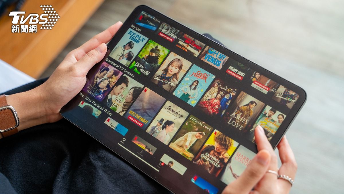 荷包縮水!8大項訂閱花費平台 追劇、外送、AI工具全上榜
