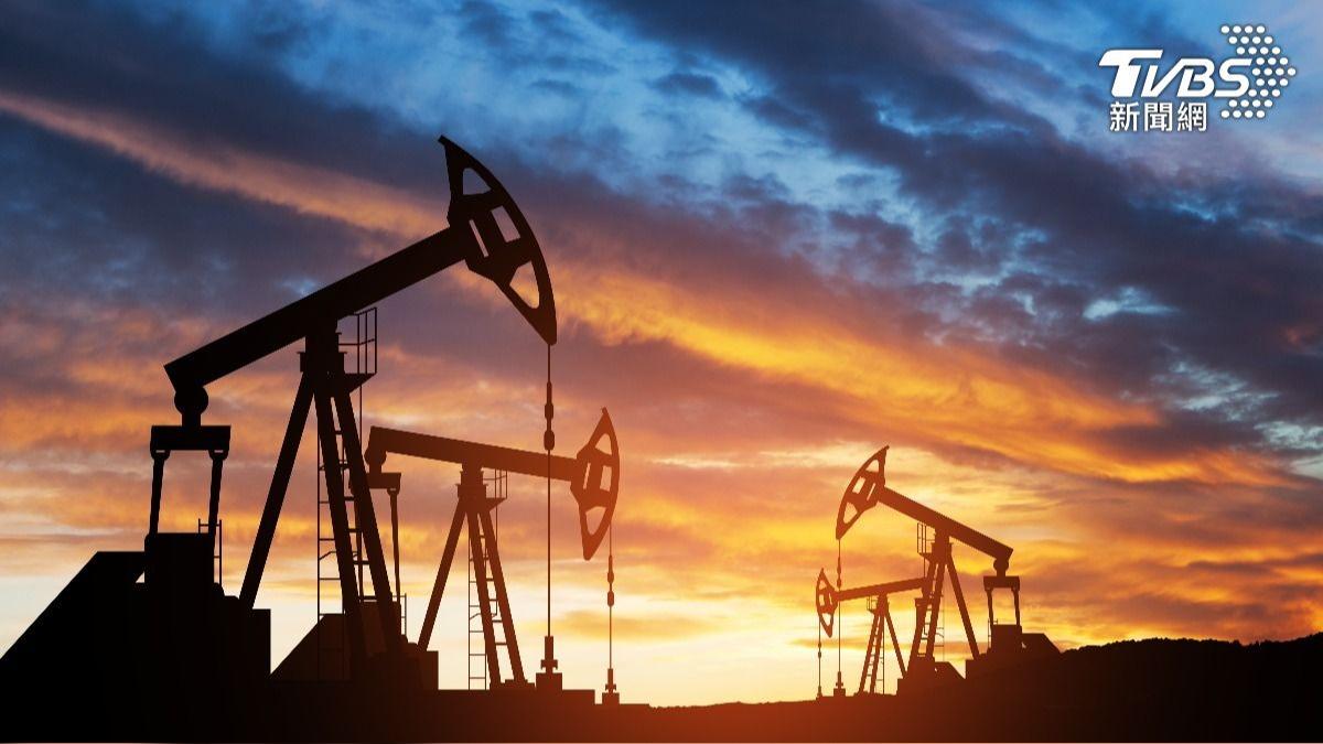 環境部預告高碳洩漏風險評估原則 煉油光電等17行業列名單