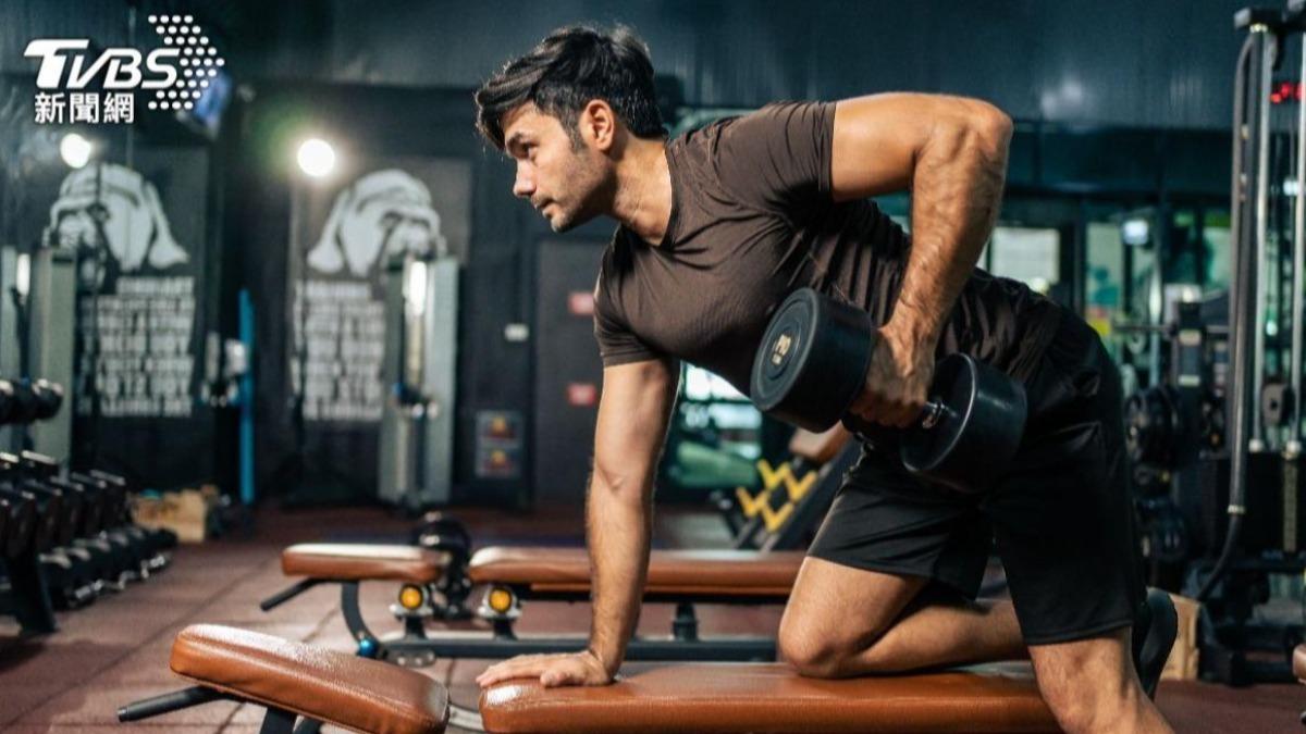 肌肉量上不去?營養師激推「8款天然增肌食物」高蛋白、營養滿分