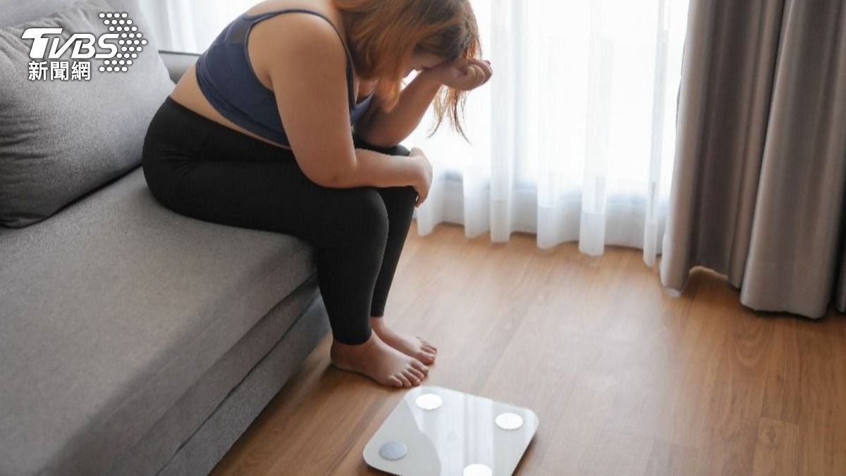 想瘦又怕掉肌肉?醫師點「5大重點」減重又不減健康