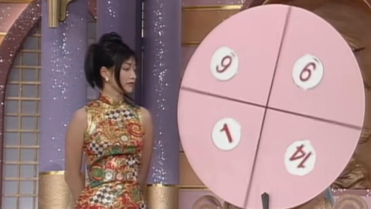 前港姐季軍李綺虹轉行護士! 重回螢光幕曝精神科工作心聲