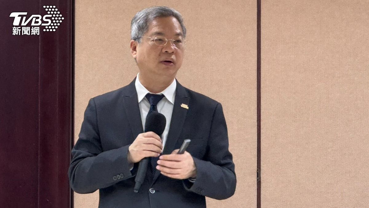 立委關切核三議題　經長：國際慣例核安審查約1年半