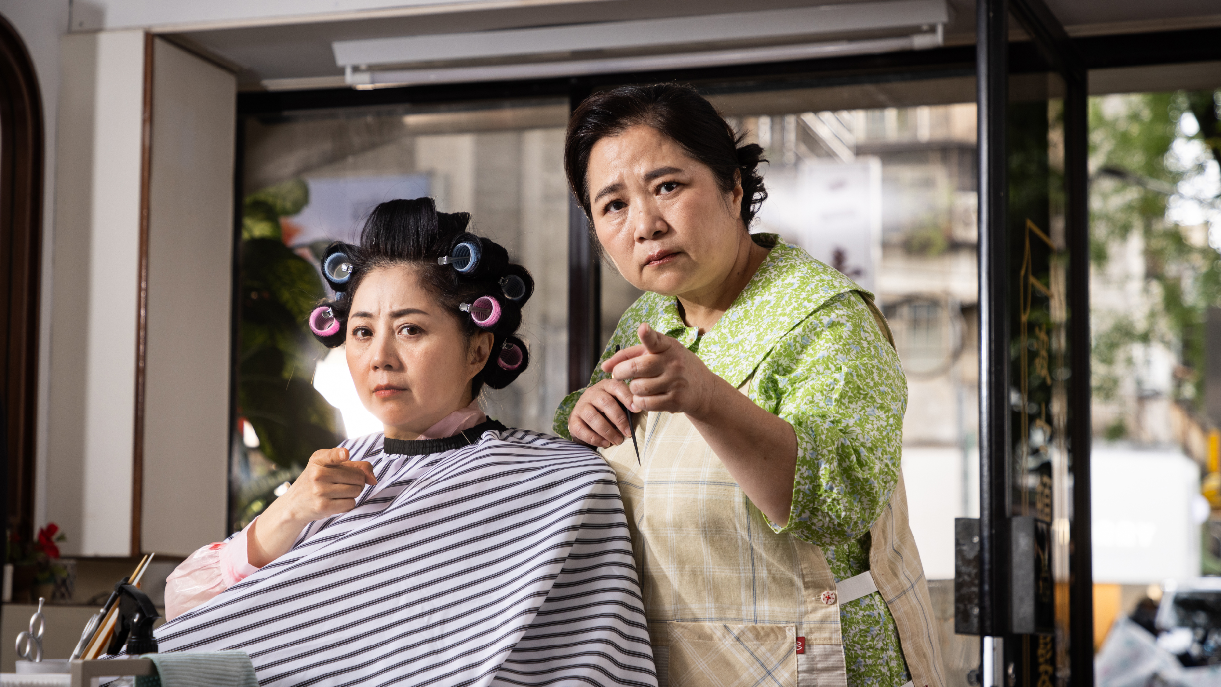 生活壓力大 恐增皮蛇風險!? 新竹人請注意