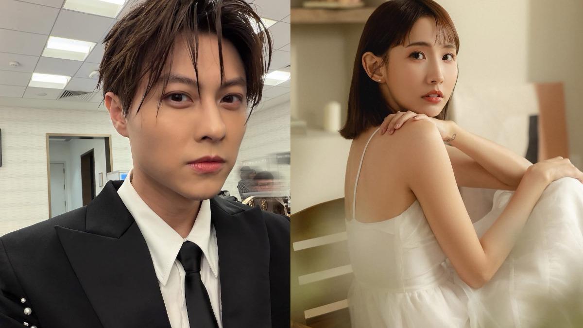 王子「1舉動」讓粿粿措手不及!網諷刺:不先認死的更難看