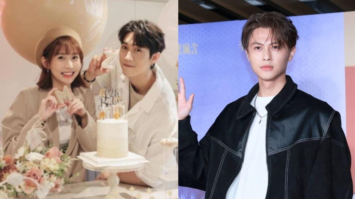 范姜彥豐遭出軌經濟困難!「房產、帳戶全由粿粿管理」 慘淪Andy翻版