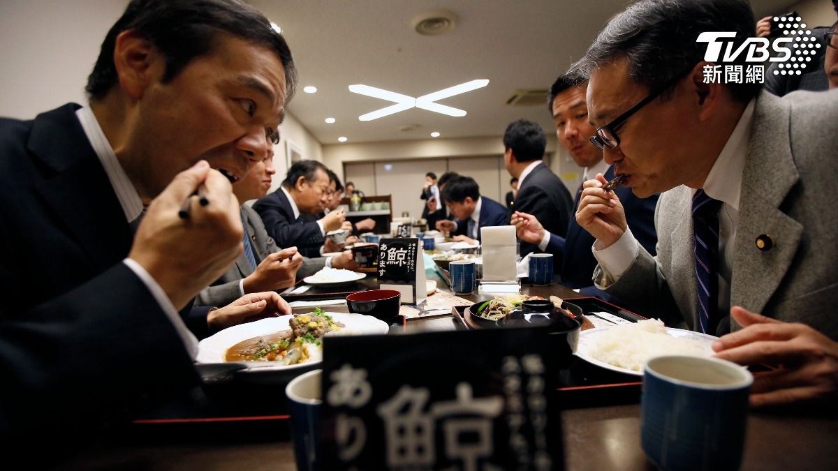 設食堂供應優質平價員餐 日企業留用人才增福利