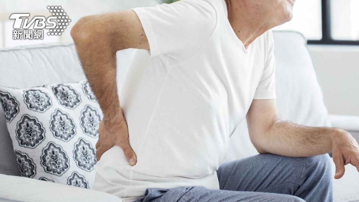 許紹雄腎臟癌逝「3警訊勿輕忽」 醫:發現時多已中後期