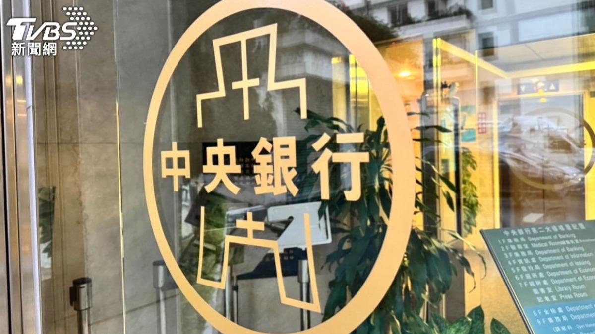 買氣消失房市躺平　鬆綁新青安限貸也無力回天