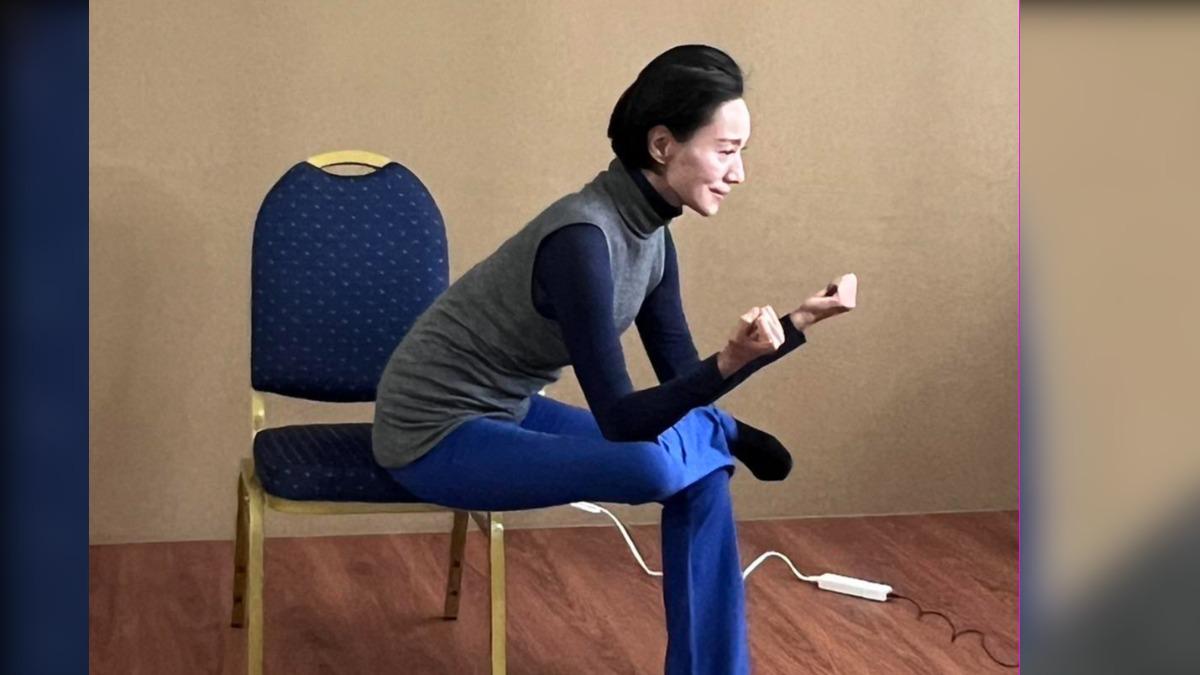 坣娜飽受紅斑性狼瘡之苦　專家點名「4蔬菜」加劇發炎過敏