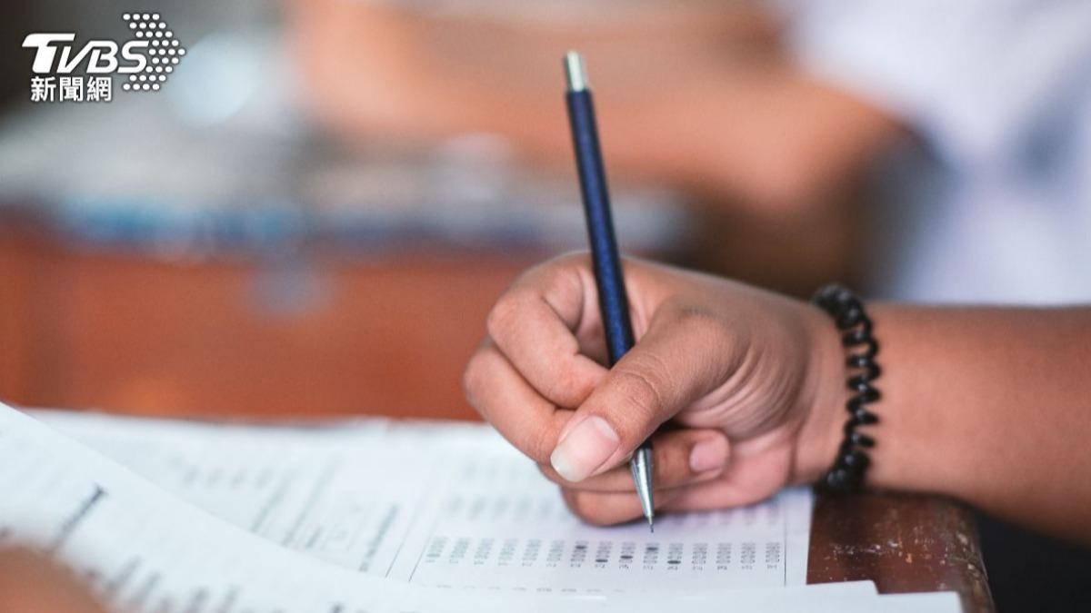 澳洲昆州9所高中老師教錯考試範圍　140名學生免畢業考