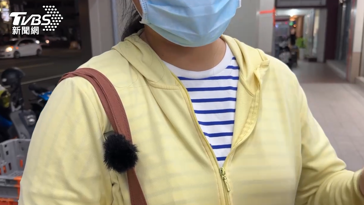 獨／弄錯家破門待修、又遇房東擅闖　房客：不敢回家、房租照繳