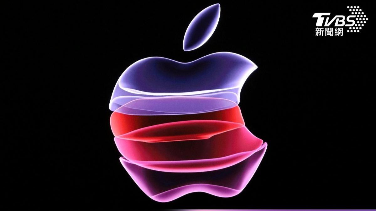 4兆俱樂部 蘋果入列 輝達.微軟各有新合作案