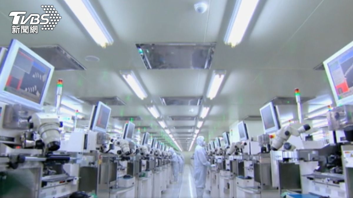 升學戰場「僧多粥少」!竹縣人口同質性高 家長:城市焦慮感重